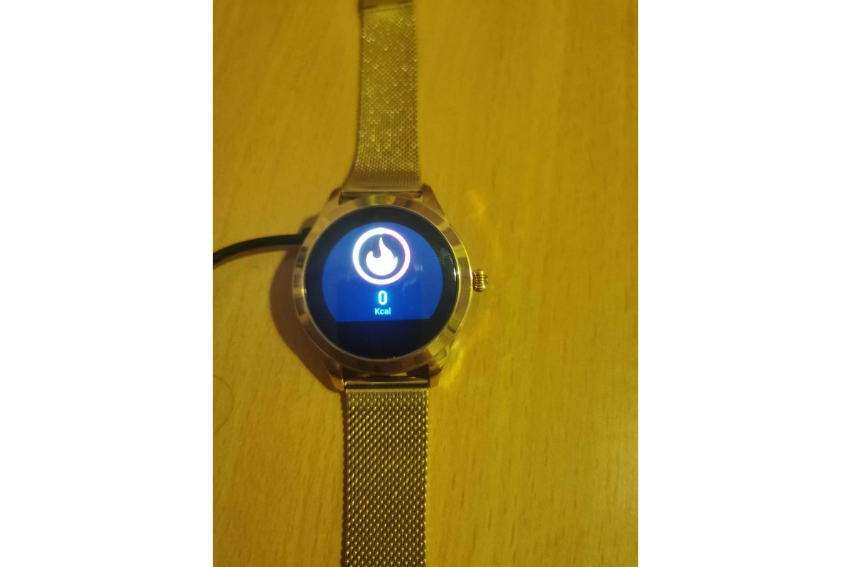 Vând și cumpăr | Ceas smartwatch