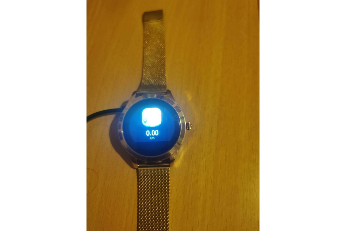 Vând și cumpăr | Ceas smartwatch