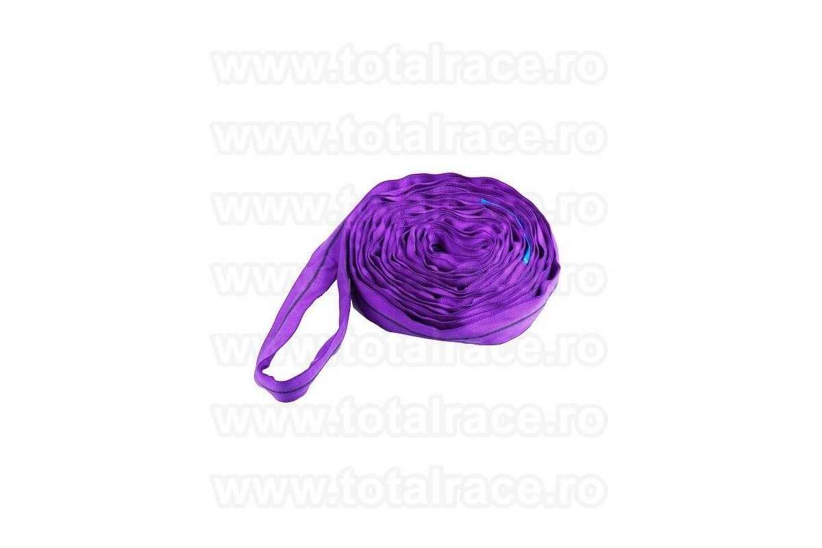 Vând și cumpăr | Oferta completa chingi textile de ridicare / Total Race