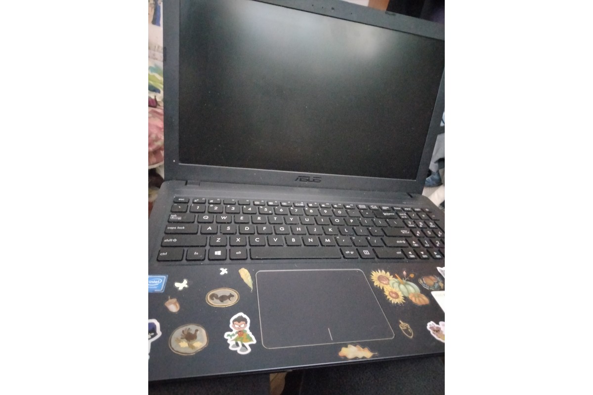 Vând și cumpăr | Laptop ASUS A516MA