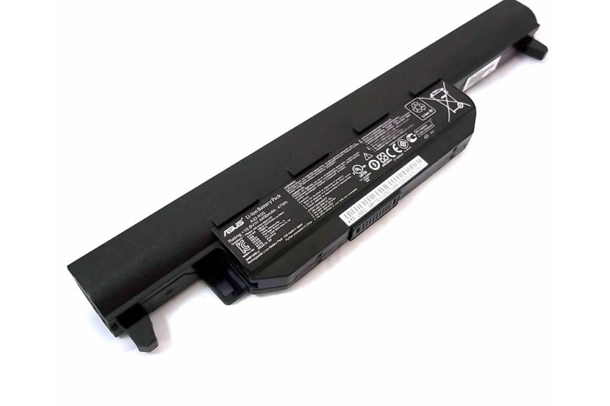 Vând și cumpăr | Baterie Laptop Asus K95