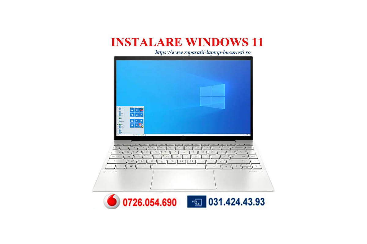 Vând și cumpăr | Reparatii PC Bucuresti montaj calculator la domiciliu instalare windows 11 Bucuresti Ilfov