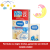 Vând și cumpăr | Cereale gata preparate, Nestlé Vanilie Total Blue