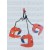 Vând și cumpăr | Dispozitive de lant cu clesti deschidere reglabila Total Race