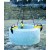 Vând și cumpăr | Clesti tubuti beton BTG 50-180mm