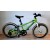 Vând și cumpăr | Vand bicicleta copii marca SPRINT cu cadru APOLON