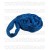 Vând și cumpăr | Chinga textila poliester cu urechi EN 1492-1