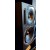 Vând și cumpăr | Boxe Behringer Truth B2031P + Amplificator T.Amp S-100