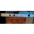 Vând și cumpăr | Boxe Behringer Truth B2031P + Amplificator T.Amp S-100