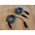 Vând și cumpăr | Cabluri XLR Nedis
