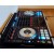 Vând și cumpăr | Consola DJ - Pioneer DDJ SX2 + Flightcase