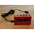 Vând și cumpăr | Interfata Audio - Behringer U Control UCA222