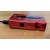 Vând și cumpăr | Interfata Audio - Behringer U Control UCA222
