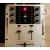 Vând și cumpăr | Mixer DJ - Numark M101 USB