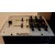 Vând și cumpăr | Mixer DJ - Numark M101 USB