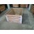 Vând și cumpăr | containere fructe lemn brad