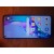 Vând și cumpăr | Telefon XiaomiRedmi9